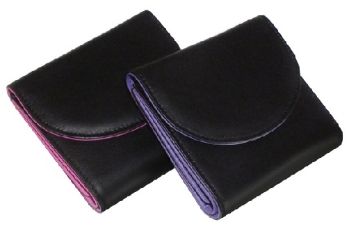 9 Latest and Securable RFID Wallets for Men and Women | I Fashion Styles