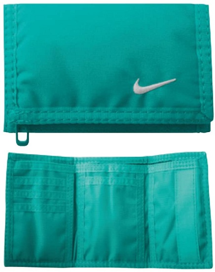 10 Modern Designs of Trifold Wallet for Men and Women