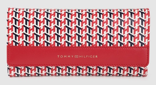 10 Modern Designs of Trifold Wallet for Men and Women