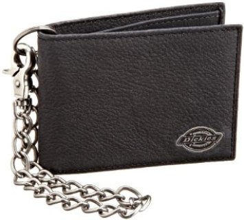 9 Stylish Collection of Men’s Chain Wallets For Trendy Look