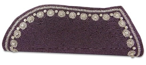 Wallets for Women - Try This 25 Latest Collection for Stylish Look
