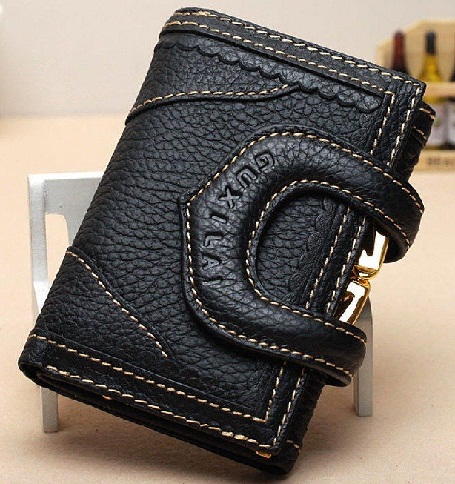Wallets for Women - Try This 25 Latest Collection for Stylish Look