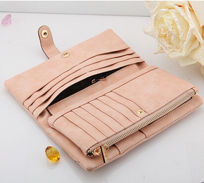 Wallets for Women - Try This 25 Latest Collection for Stylish Look