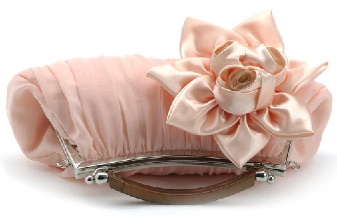 Wallets for Women - Try This 25 Latest Collection for Stylish Look