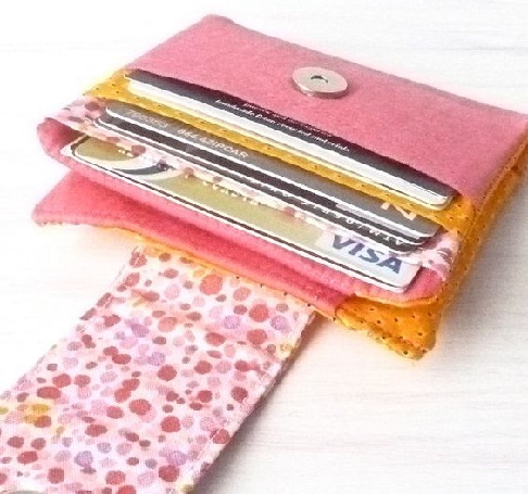 Wallets for Women - Try This 25 Latest Collection for Stylish Look