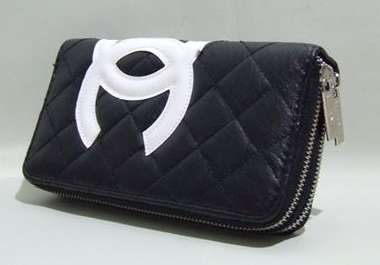 Wallets for Women - Try This 25 Latest Collection for Stylish Look