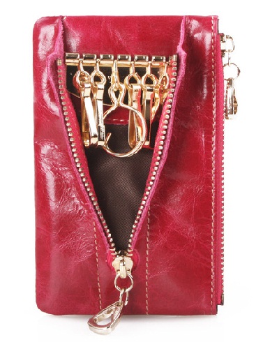 Wallets for Women - Try This 25 Latest Collection for Stylish Look