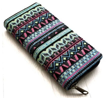 Wallets for Women - Try This 25 Latest Collection for Stylish Look