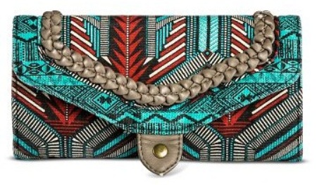 Wallets for Women - Try This 25 Latest Collection for Stylish Look