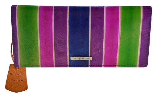 Wallets for Women - Try This 25 Latest Collection for Stylish Look