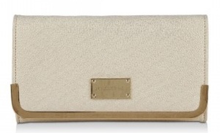 Wallets for Women - Try This 25 Latest Collection for Stylish Look