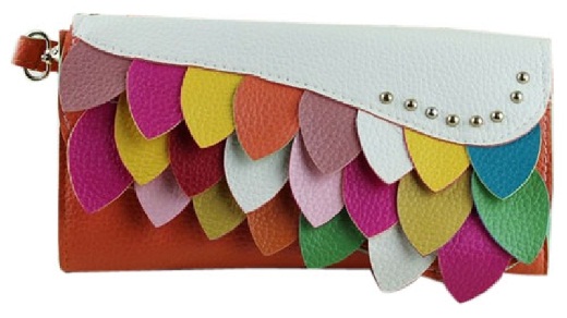 Wallets for Women - Try This 25 Latest Collection for Stylish Look