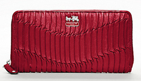 Wallets for Women - Try This 25 Latest Collection for Stylish Look