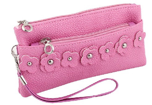 Wallets for Women - Try This 25 Latest Collection for Stylish Look