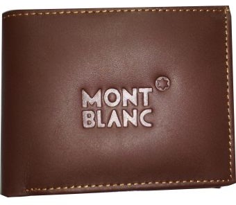 15 Top and Popular Branded Wallets in India | I Fashion Styles