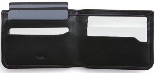 15 Top and Popular Branded Wallets in India | I Fashion Styles