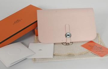 15 Top and Popular Branded Wallets in India | I Fashion Styles