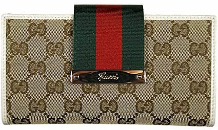 15 Top and Popular Branded Wallets in India | I Fashion Styles