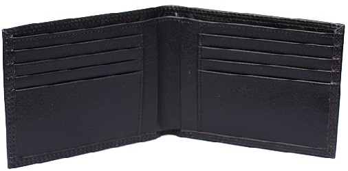 15 Top and Popular Branded Wallets in India | I Fashion Styles