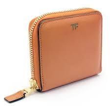 15 Top and Popular Branded Wallets in India | I Fashion Styles