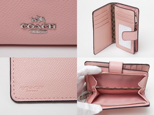 15 Top and Popular Branded Wallets in India | I Fashion Styles