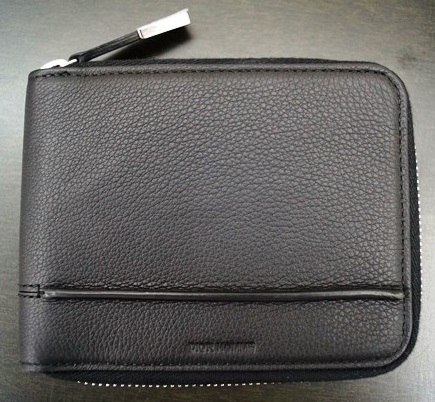 15 Top and Popular Branded Wallets in India | I Fashion Styles