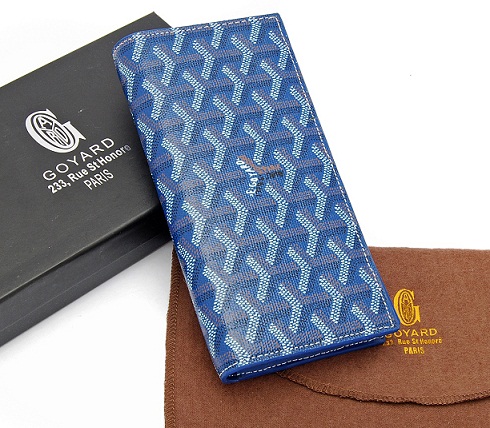 15 Top and Popular Branded Wallets in India | I Fashion Styles