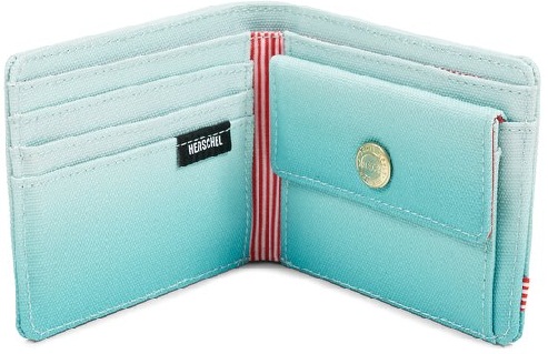 15 Top and Popular Branded Wallets in India | I Fashion Styles