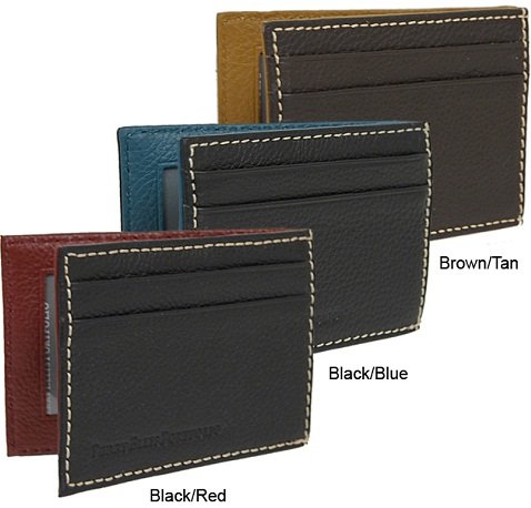 15 Top and Popular Branded Wallets in India | I Fashion Styles