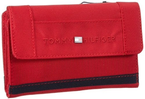 15 Top and Popular Branded Wallets in India | I Fashion Styles