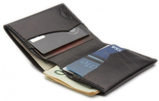 25 Different Types of Wallets for Men in India - Trending Designs