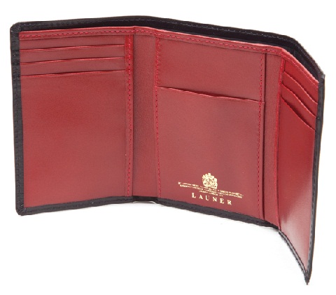 25 Different Types of Wallets for Men in India - Trending Designs