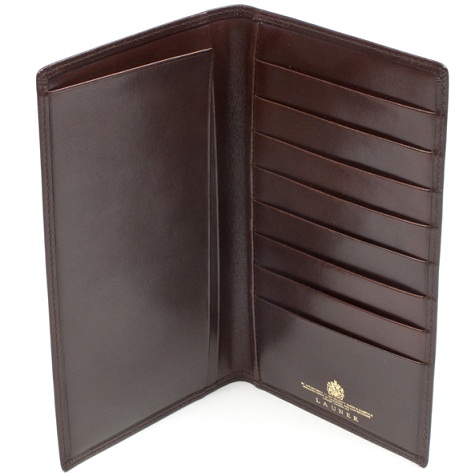 25 Different Types of Wallets for Men in India - Trending Designs