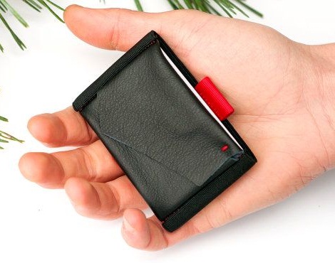 25 Different Types of Wallets for Men in India - Trending Designs