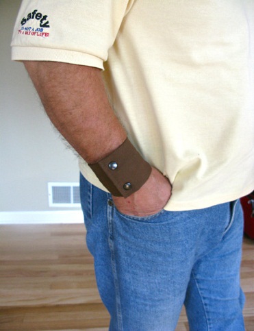 25 Different Types of Wallets for Men in India - Trending Designs