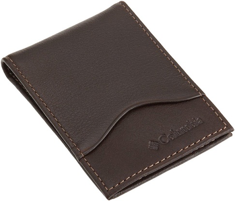 25 Different Types of Wallets for Men in India - Trending Designs
