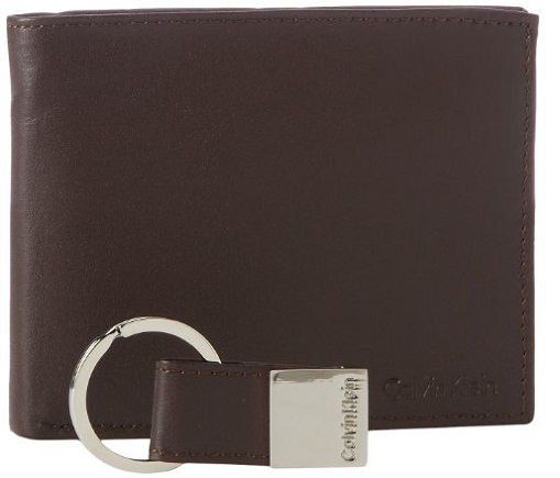 25 Different Types of Wallets for Men in India - Trending Designs