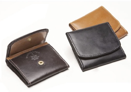 25 Different Types of Wallets for Men in India - Trending Designs
