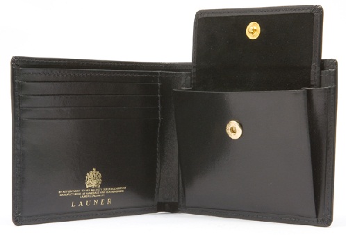 25 Different Types of Wallets for Men in India - Trending Designs