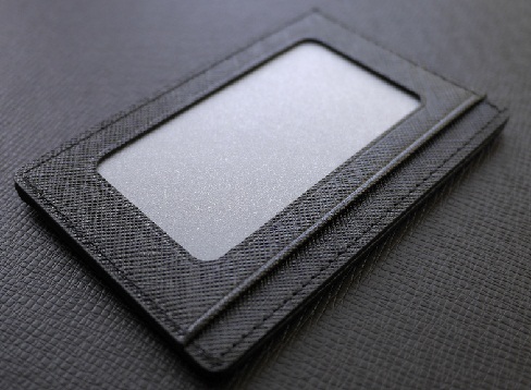 25 Different Types of Wallets for Men in India - Trending Designs