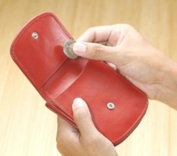 25 Different Types of Wallets for Men in India - Trending Designs