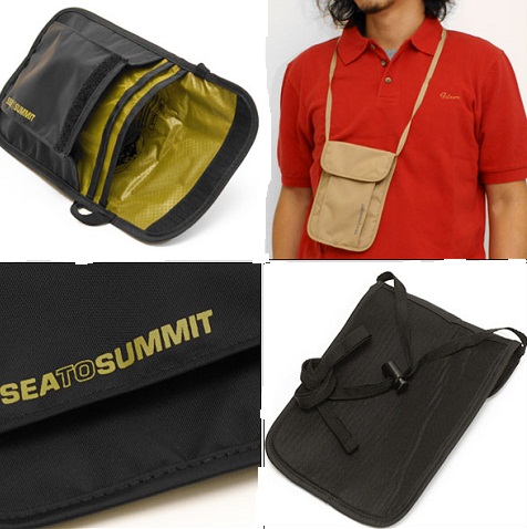 25 Different Types of Wallets for Men in India - Trending Designs