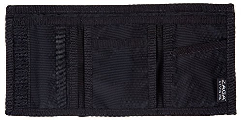 25 Different Types of Wallets for Men in India - Trending Designs