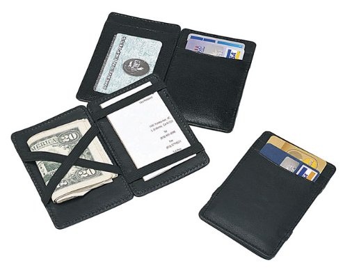 25 Different Types of Wallets for Men in India - Trending Designs