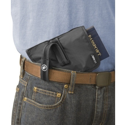 25 Different Types of Wallets for Men in India - Trending Designs