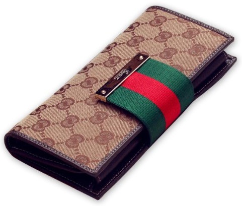 Top 9 Stylish Luxury Wallets for Men and Women in Trend