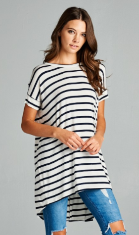 9 Cute &amp; Romantic Doll Tops for Women | I Fashion Styles