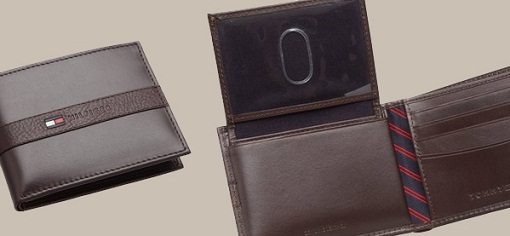 15 Best and Simple Leather Wallets for Men in India