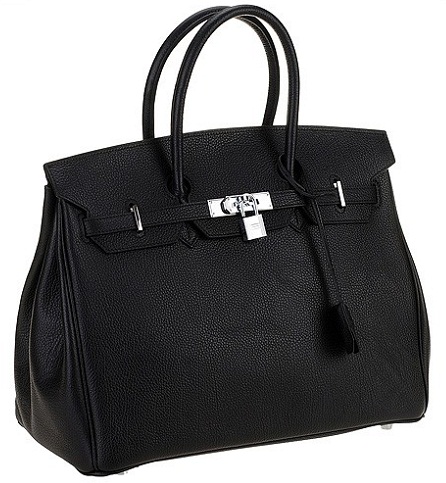 9 Best and Trending Birkin Handbags Designs in Different Colors