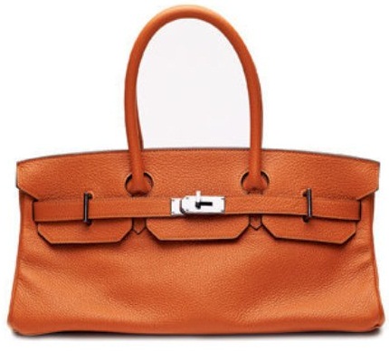 9 Best and Trending Birkin Handbags Designs in Different Colors
